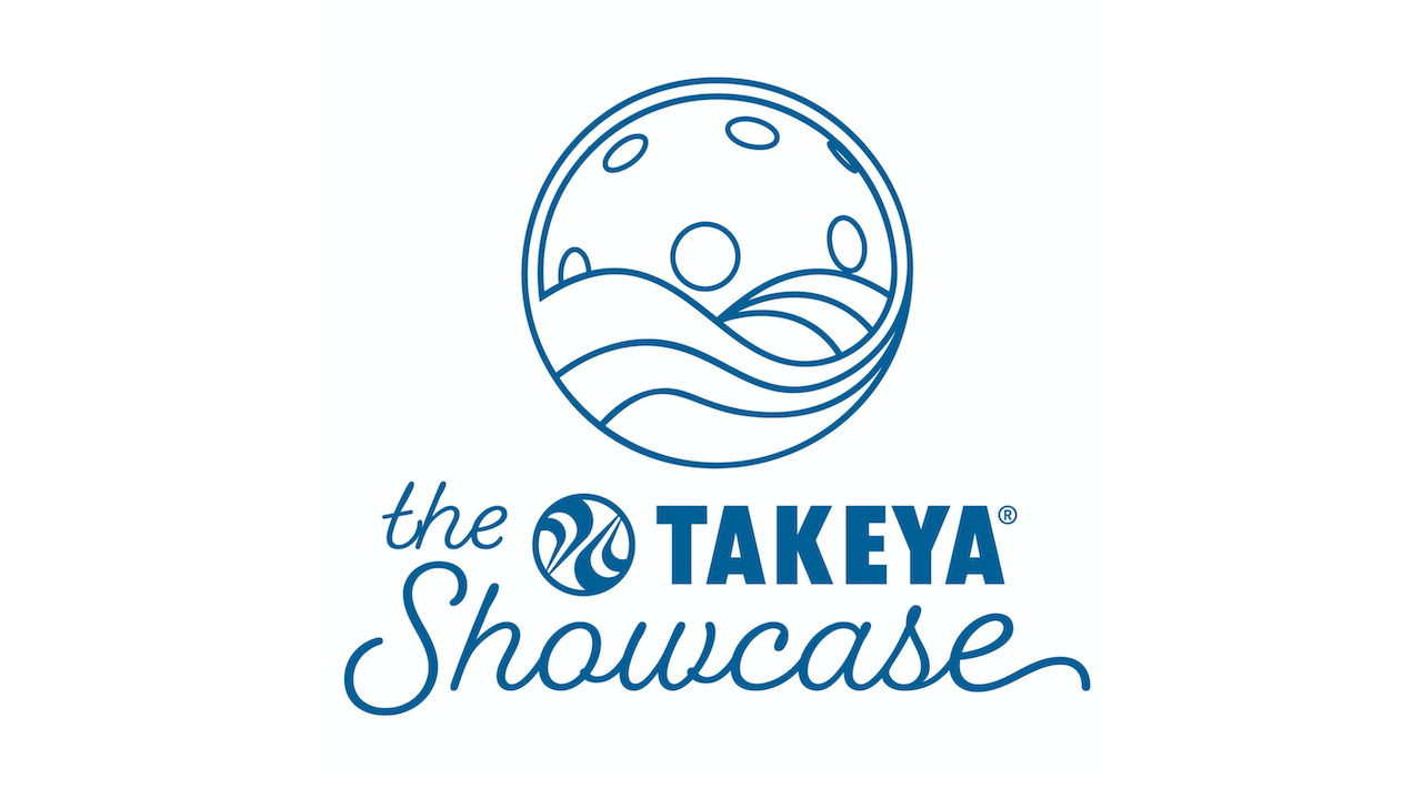 PPA Takeya Showcase
