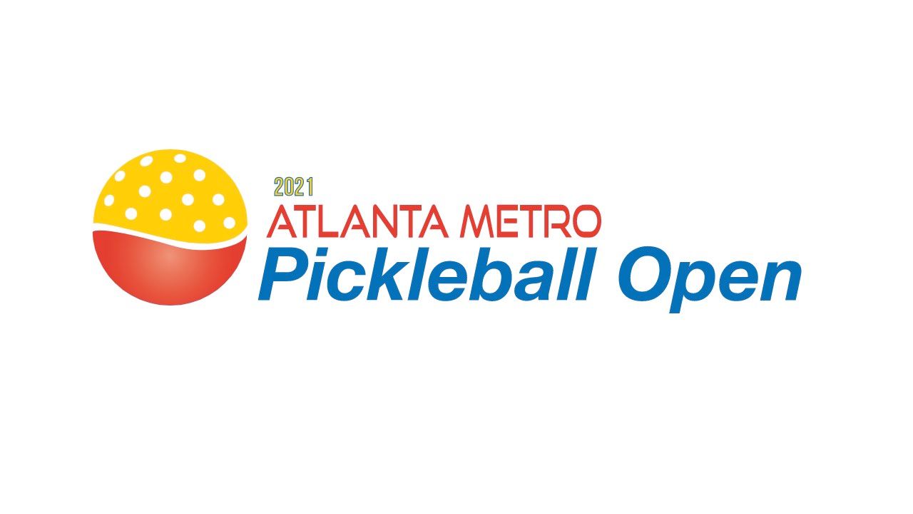 APP Atlanta Open
