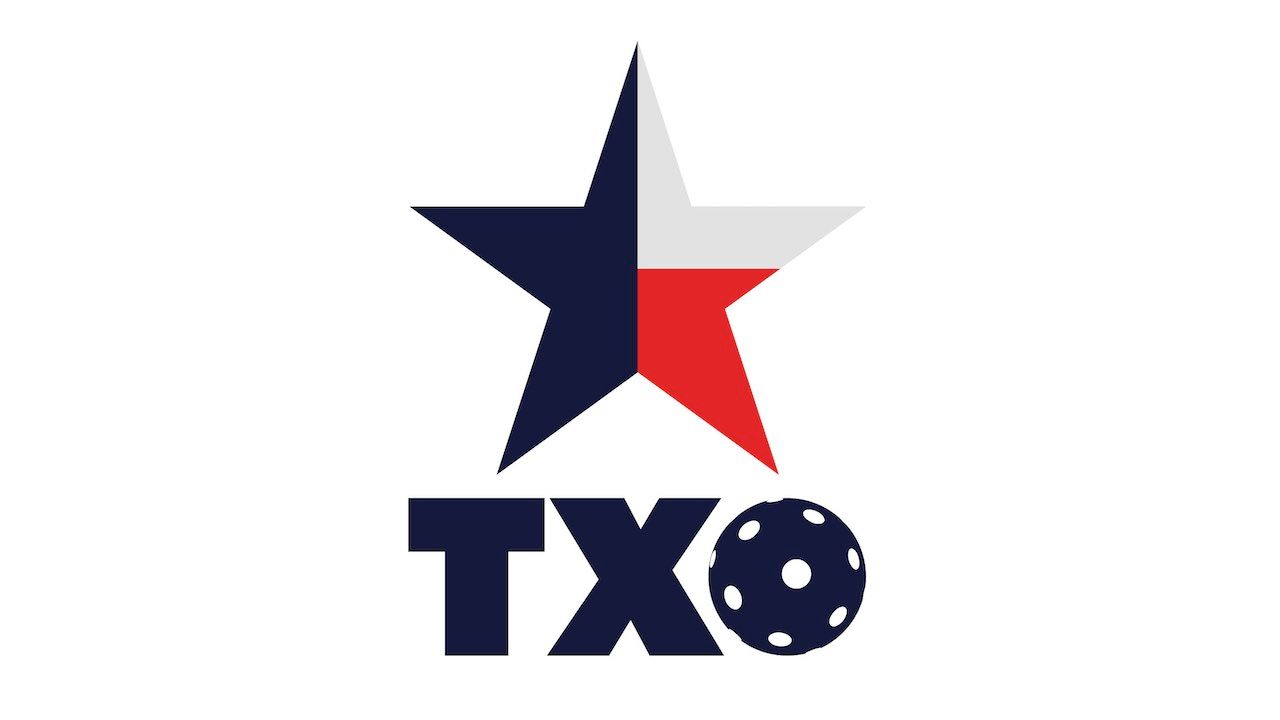 PPA Texas Open