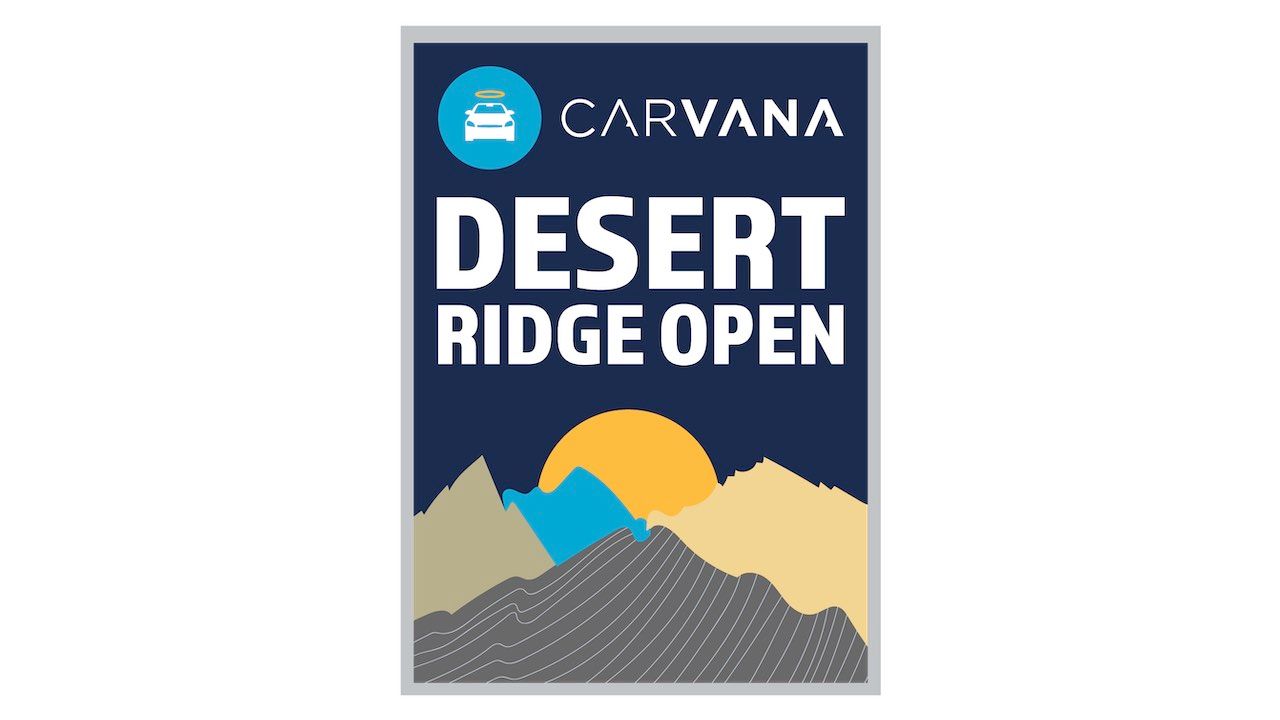 PPA Desert Ridge