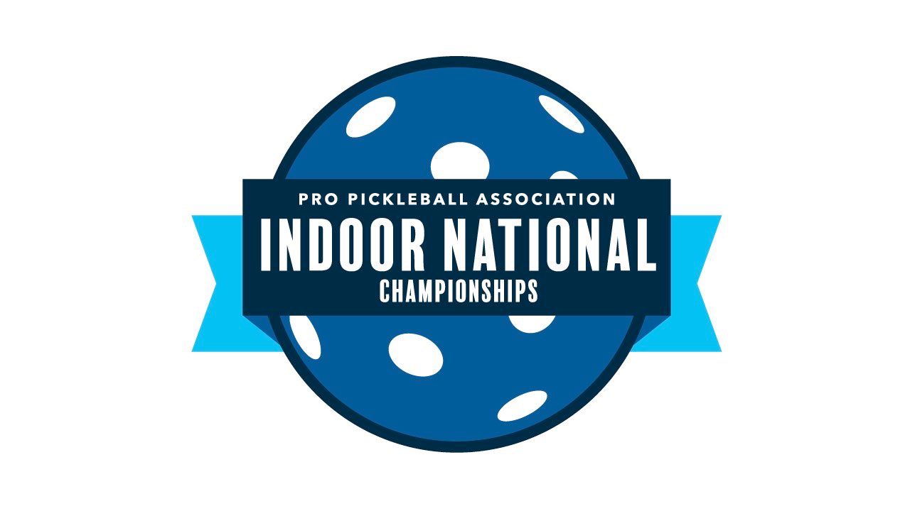 PPA Ororo Indoor National Championship
