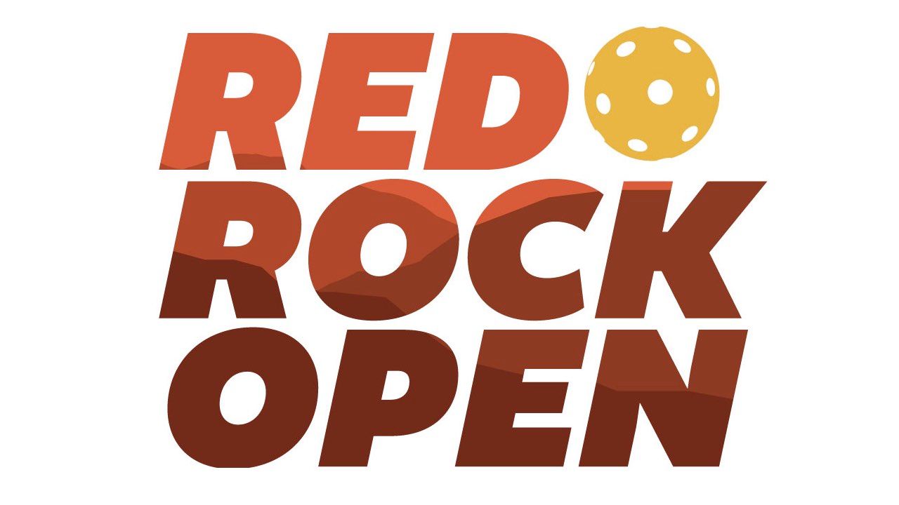 PPA Red Rock Open