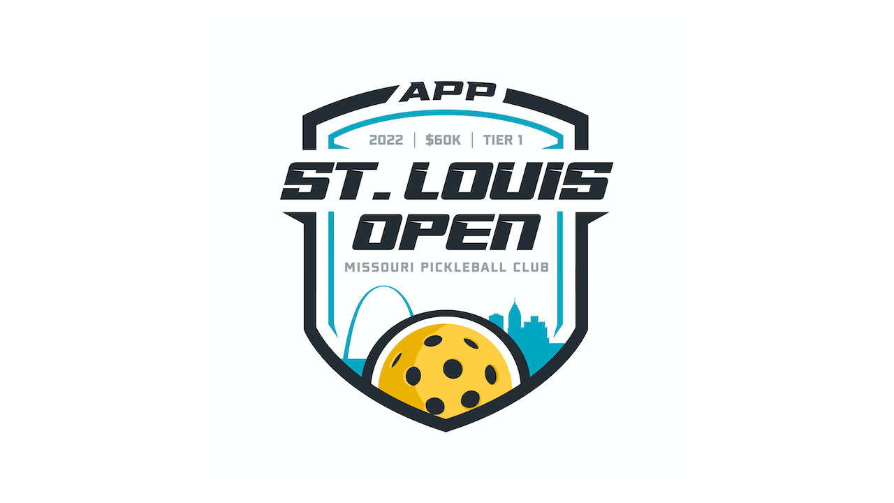 APP St. Louis Open