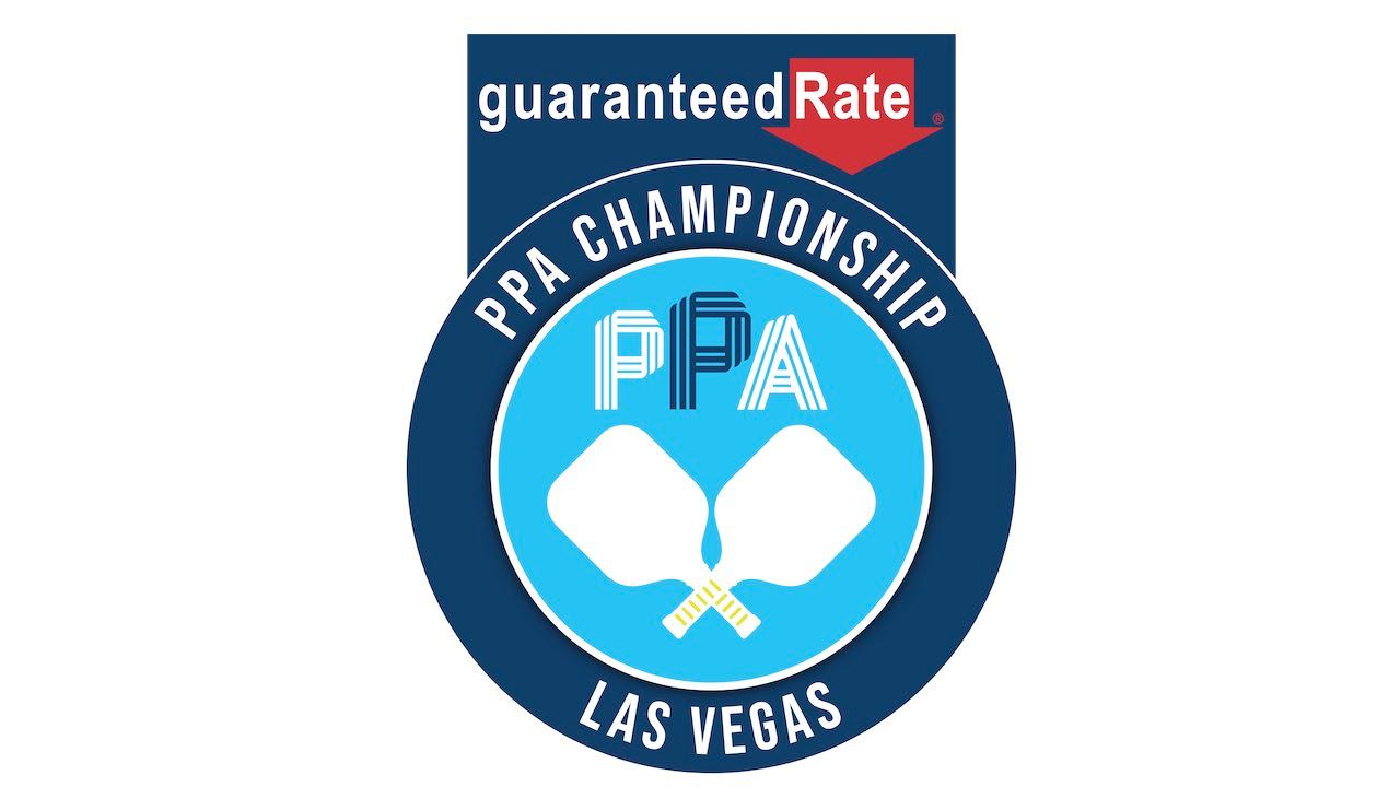 PPA Championship