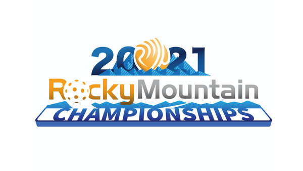 PPA Rocky Mountain Championships