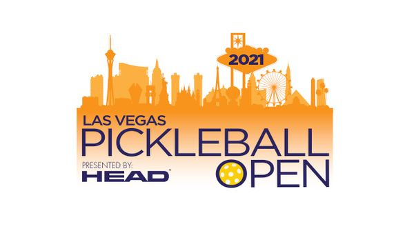 PPA Las Vegas Open