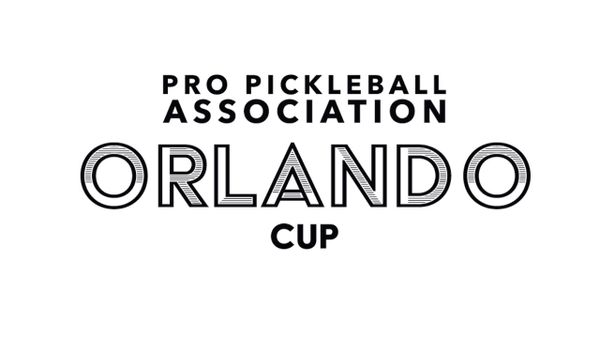 PPA Orlando Cup