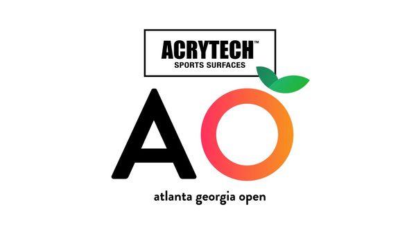 PPA Atlanta Open