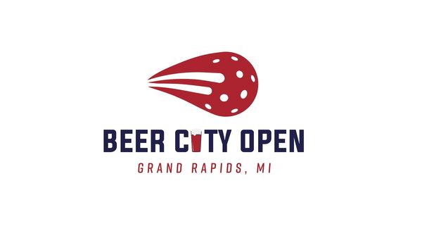 APP Beer City Open