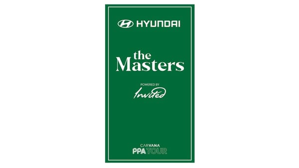 PPA Masters